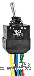 WT22L-RODƬ