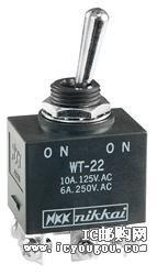 WT22T-RODƬ