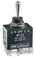 WT23T-RODƬ