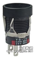 YB15MKG01-RODƬ