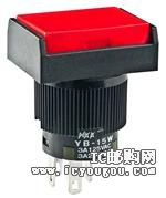 YB15WRKW01-CB-RODƬ
