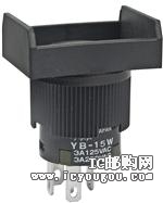 YB15WRKW01-RODƬ