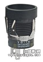 YB16MKW01-RODƬ