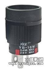 YB16WCKG01-RODƬ