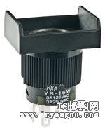 YB16WRKW01-RODƬ