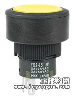 YB225CWCKW01/CULDƬ