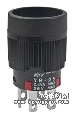 YB25CKG01-RODƬ