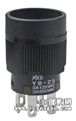 YB25CKW01-RODƬ