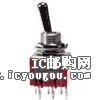 P2022B-RODƬ