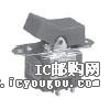 P2021NP-DCDƬ