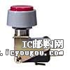 SCB15P10A-1CDƬ