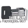 c鿴SK24DG13-RODƬ