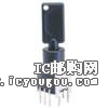 c鿴SK15AEG13-RODƬ