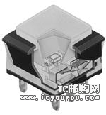 UB25RKW035C-CCDƬ