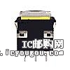 UB215KKG015F-1JBDƬ