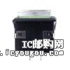 UB215KKW015C-3JB-RODƬ