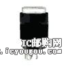 YB15CKW01-2CF05-JB-RODƬ