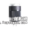 YB02KW01-5D24-JD-RODƬ