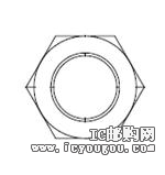 c(din)鿴160-000-006R042DƬ