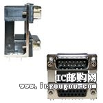 c(din)鿴179-037-513R671DƬ