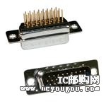 780-M15-203L011DƬ