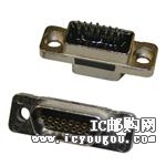 380-009-113L001DƬ