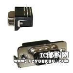 c(din)鿴680-015-103L001DƬ