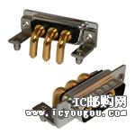 c鿴6843W3203L461DƬ