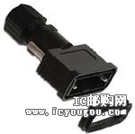 967-009-010R011DƬ