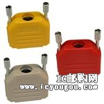 c鿴972-037-01S-031DƬ