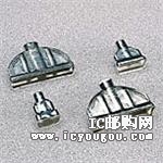 986-009-020L121DƬ