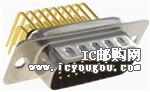 781-M26-113R001DƬ