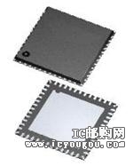 c鿴nRF51422-QFAA-TDƬ