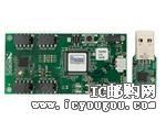 c(din)鿴nRF51822-EKDƬ