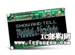 c鿴GU128X64F-7000DƬ