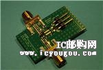c鿴OM7692/BFU690F,598DƬ