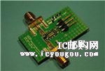 c鿴OM7691/BFU730F,598DƬ
