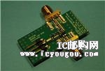 c鿴OM7693/BFU730F,598DƬ