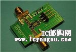 c鿴OM7690/BFU730F,598DƬ