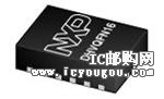 74HC4851BQ-Q100DƬ