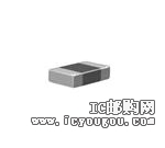c(din)鿴SL3S1002AC0,118DƬ