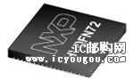 DAC1627D1G25HN/C1,DƬ