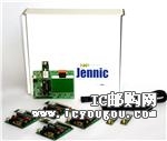 c鿴JN5148-EK010,596DƬ