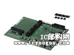 c鿴OM10042,598DƬ