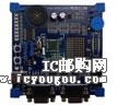 OM10045,598DƬ