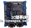 OM10071,598DƬ