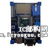 OM10079,598DƬ