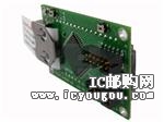 c鿴OM10097DƬ