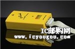 OM10099DƬ