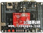 OM10100,598DƬ
